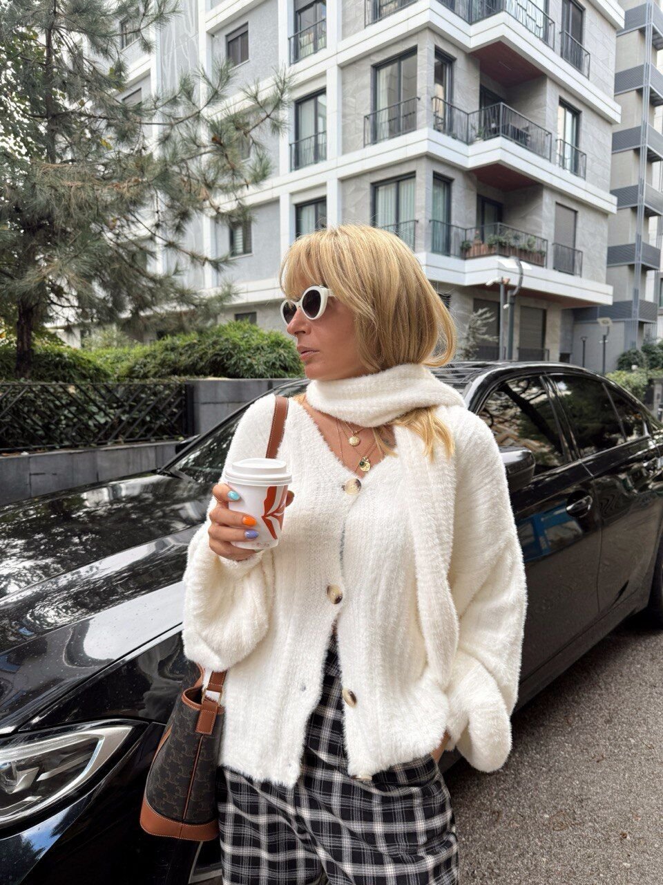 KREM YUMOŞ ATKILI HIRKA