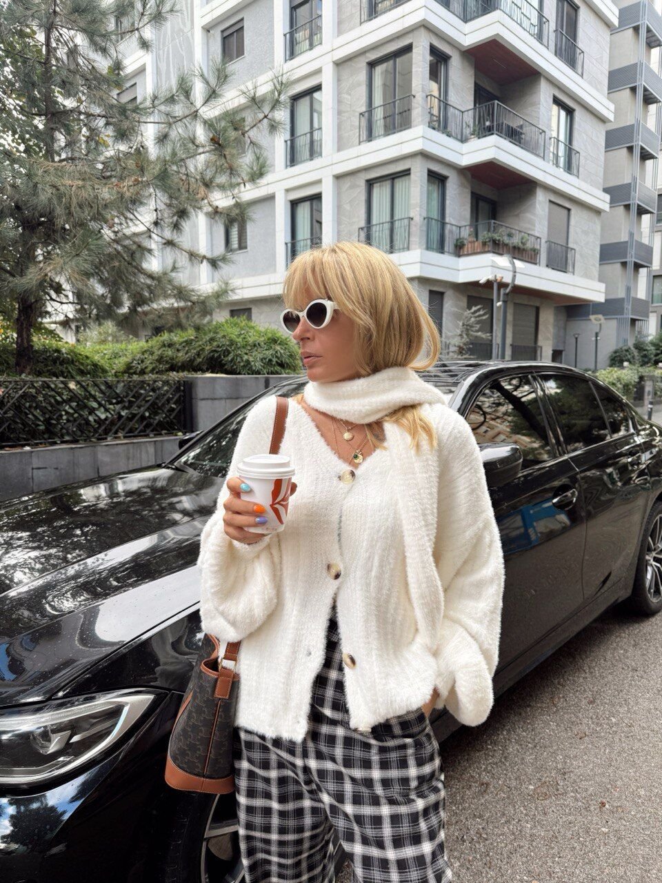 KREM YUMOŞ ATKILI HIRKA