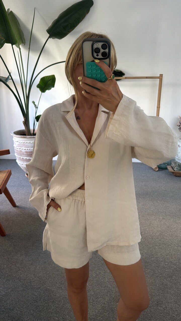 BEJ HAM KETEN PREMIUM TAKIM