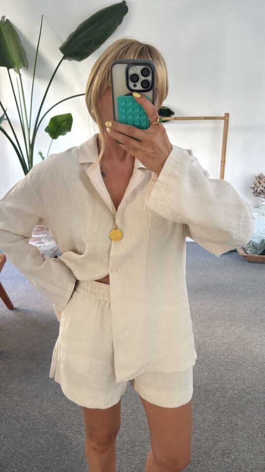 BEJ HAM KETEN PREMIUM TAKIM