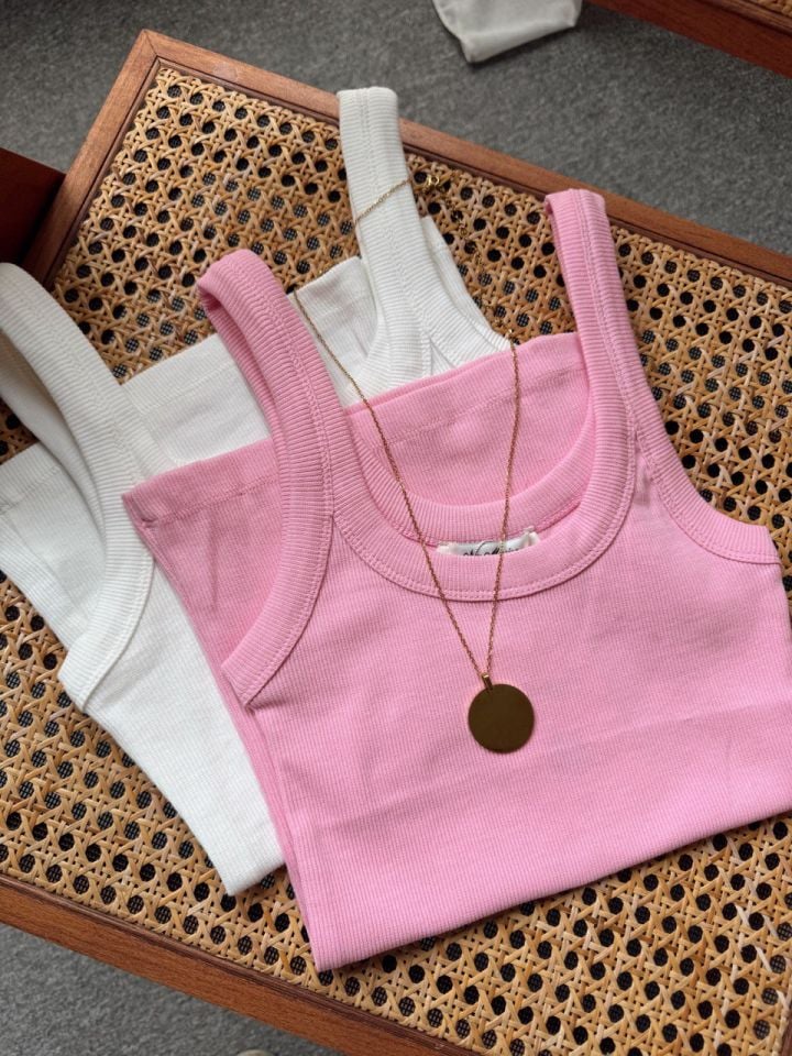 PEMBE ASKILI ATLET