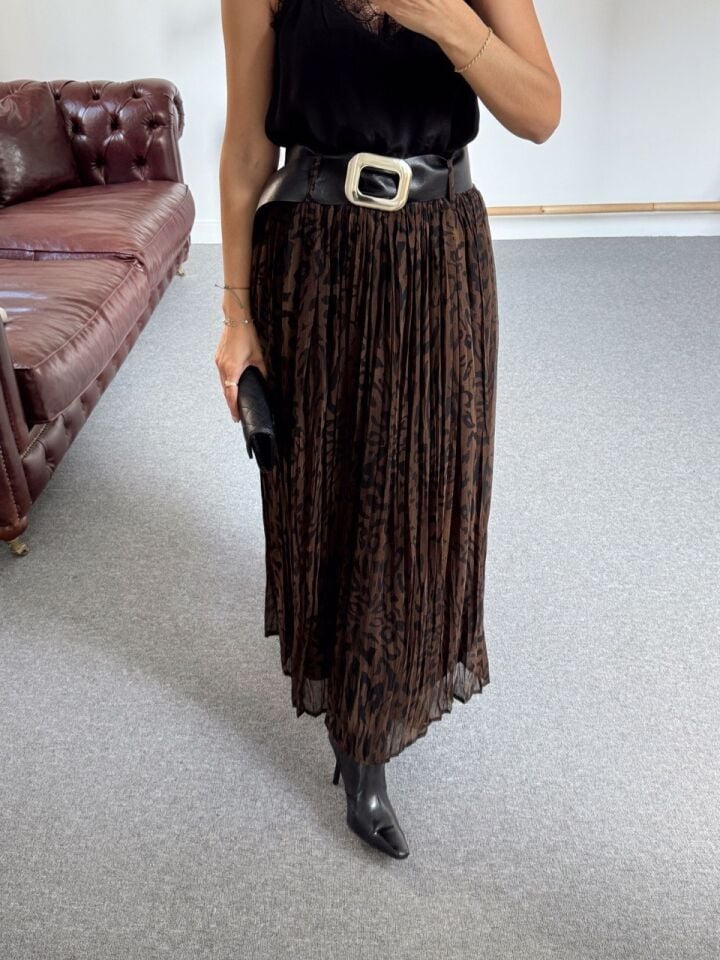 KEMER DETAY ASTARLI ŞİFON ETEK