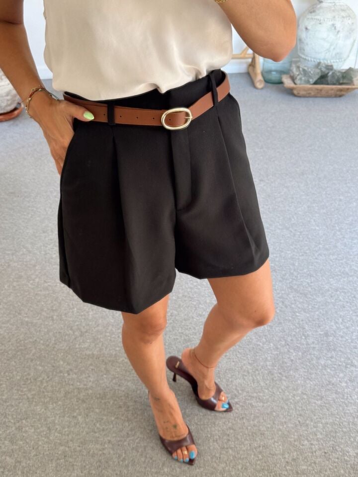 TABA TOKA DETAY KEMER