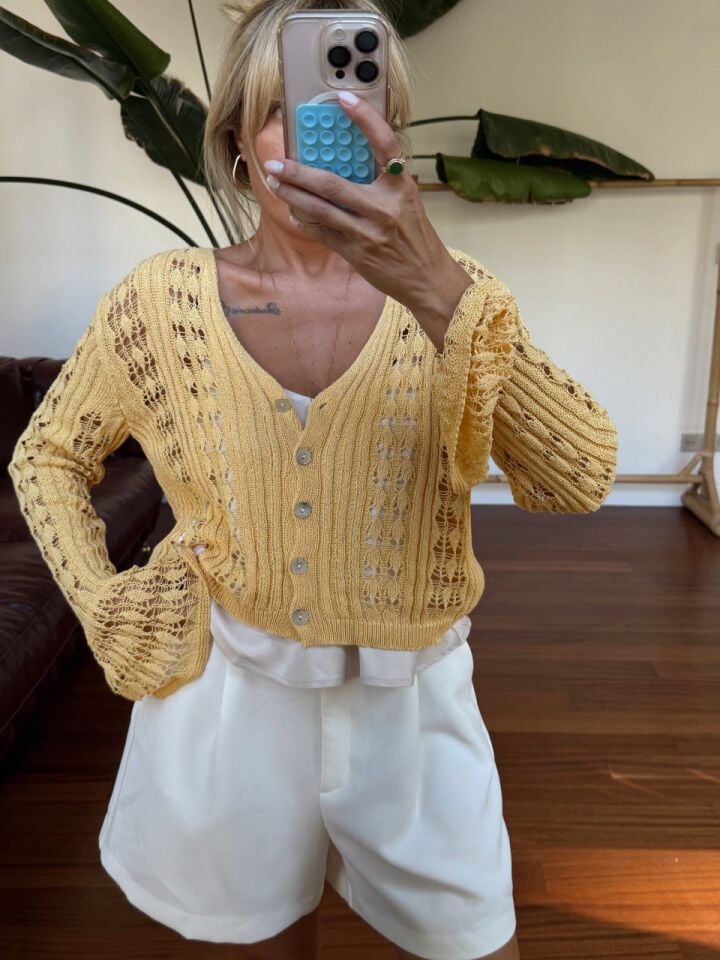 SARI AJURLU HIRKA