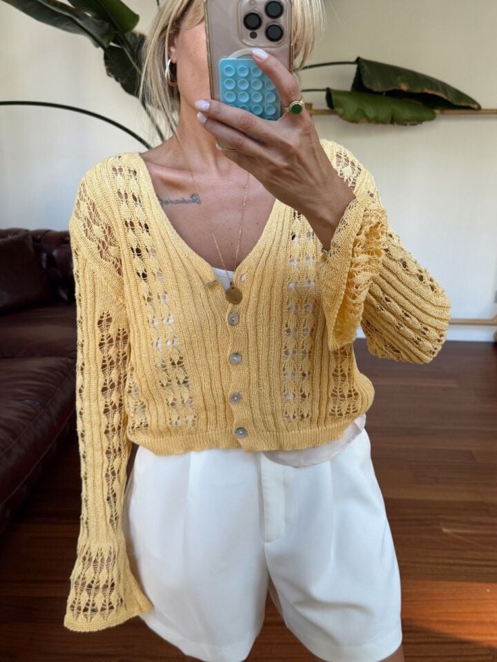 SARI AJURLU HIRKA