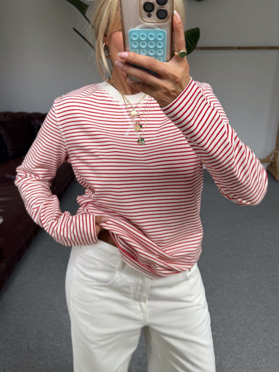 KIRMIZI ÇİZGİLİ BASIC