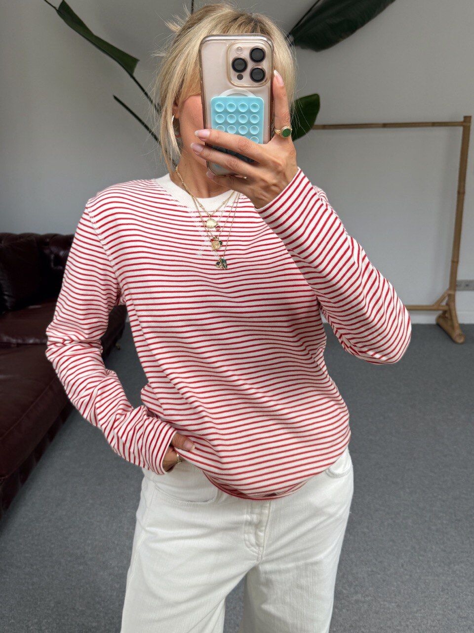 KIRMIZI ÇİZGİLİ BASIC