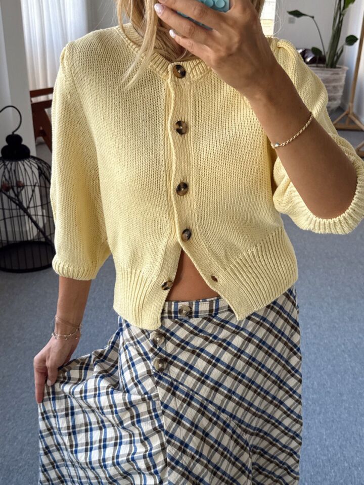 SARI BALON KOL HIRKA