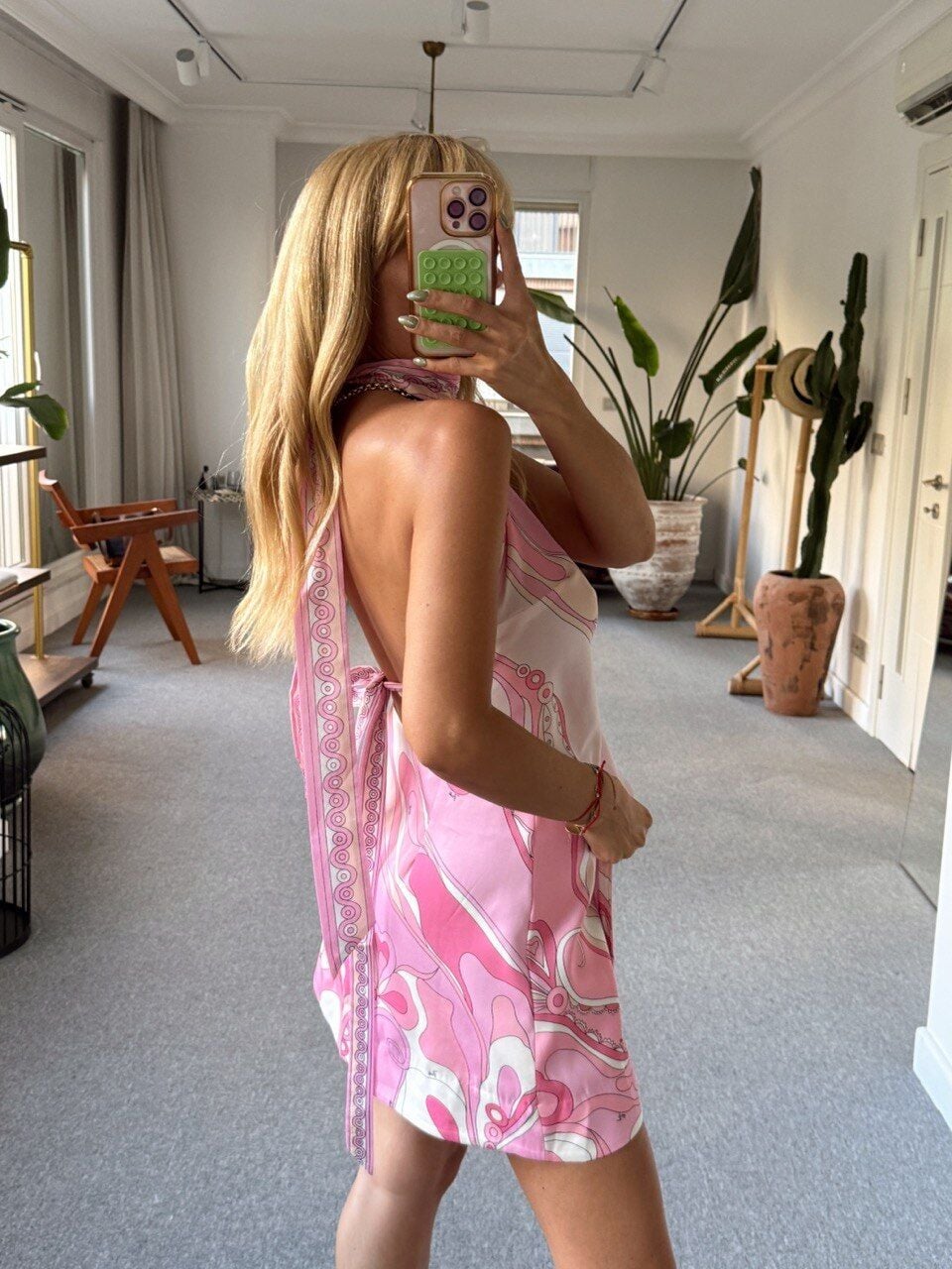 PEMBE ETEK-CROP İTHAL TAKIM