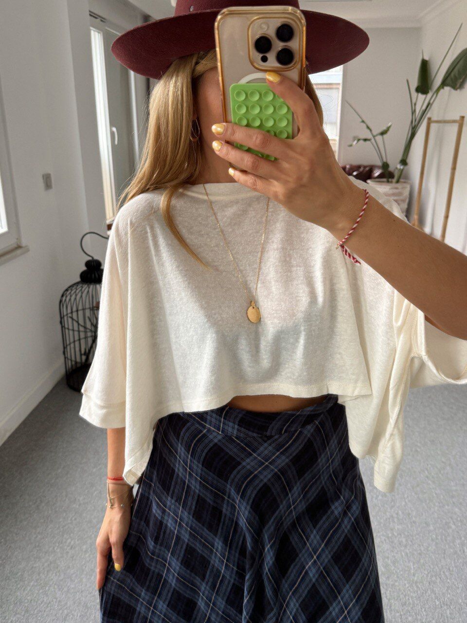 YARASA KOL KETEN BASİC